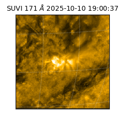 suvi - 2025-10-10T19:00:37.219000