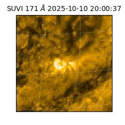 suvi - 2025-10-10T20:00:37.395000