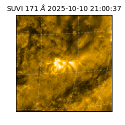 suvi - 2025-10-10T21:00:37.571000