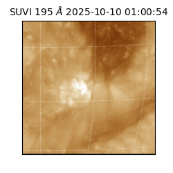 suvi - 2025-10-10T01:00:54.051000