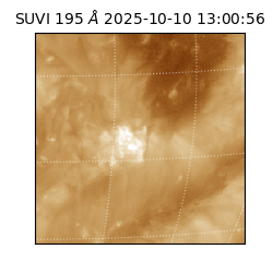 suvi - 2025-10-10T13:00:56.163000