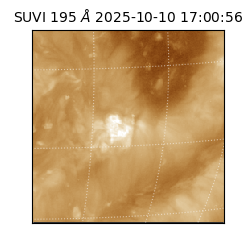 suvi - 2025-10-10T17:00:56.867000