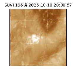 suvi - 2025-10-10T20:00:57.395000