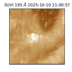 suvi - 2025-10-10T21:00:57.573000