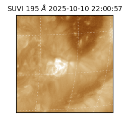 suvi - 2025-10-10T22:00:57.749000