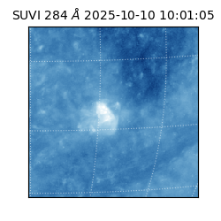 suvi - 2025-10-10T10:01:05.632000