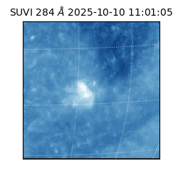 suvi - 2025-10-10T11:01:05.810000