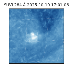 suvi - 2025-10-10T17:01:06.862000