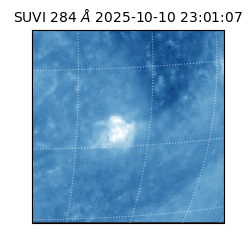 suvi - 2025-10-10T23:01:07.918000