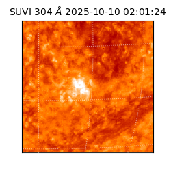 suvi - 2025-10-10T02:01:24.221000