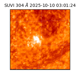 suvi - 2025-10-10T03:01:24.399000