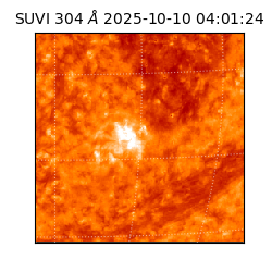 suvi - 2025-10-10T04:01:24.577000