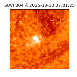 suvi - 2025-10-10T07:01:25.107000