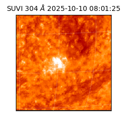 suvi - 2025-10-10T08:01:25.287000