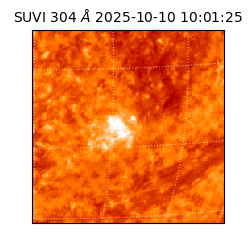 suvi - 2025-10-10T10:01:25.641000