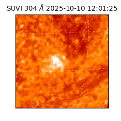 suvi - 2025-10-10T12:01:25.991000