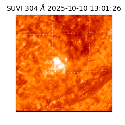 suvi - 2025-10-10T13:01:26.169000