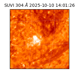 suvi - 2025-10-10T14:01:26.343000