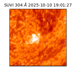 suvi - 2025-10-10T19:01:27.223000