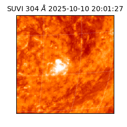 suvi - 2025-10-10T20:01:27.399000