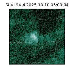 suvi - 2025-10-10T05:00:04.749000