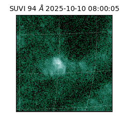 suvi - 2025-10-10T08:00:05.281000