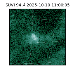 suvi - 2025-10-10T11:00:05.811000