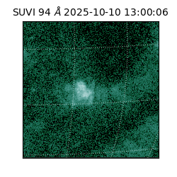 suvi - 2025-10-10T13:00:06.163000