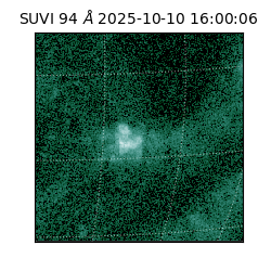 suvi - 2025-10-10T16:00:06.691000