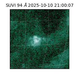 suvi - 2025-10-10T21:00:07.573000