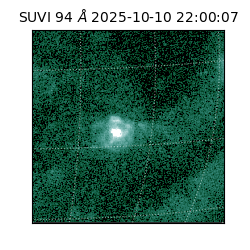 suvi - 2025-10-10T22:00:07.749000