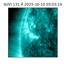 suvi - 2025-10-10T05:03:14.752000