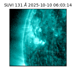 suvi - 2025-10-10T06:03:14.928000