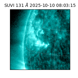 suvi - 2025-10-10T08:03:15.290000