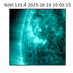 suvi - 2025-10-10T10:03:15.635000