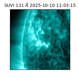 suvi - 2025-10-10T11:03:15.811000