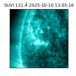 suvi - 2025-10-10T13:03:16.169000