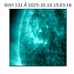 suvi - 2025-10-10T15:03:16.515000