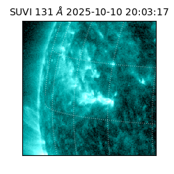 suvi - 2025-10-10T20:03:17.395000