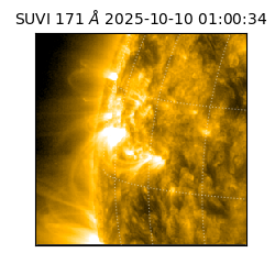 suvi - 2025-10-10T01:00:34.045000