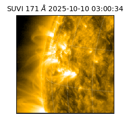 suvi - 2025-10-10T03:00:34.399000