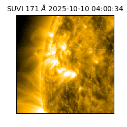 suvi - 2025-10-10T04:00:34.577000