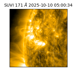 suvi - 2025-10-10T05:00:34.753000