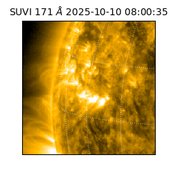 suvi - 2025-10-10T08:00:35.269000