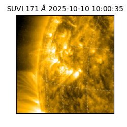 suvi - 2025-10-10T10:00:35.635000