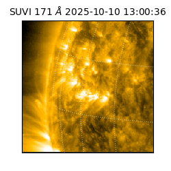 suvi - 2025-10-10T13:00:36.163000