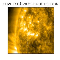 suvi - 2025-10-10T15:00:36.515000