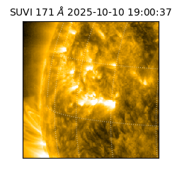 suvi - 2025-10-10T19:00:37.219000