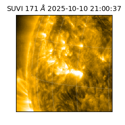 suvi - 2025-10-10T21:00:37.571000