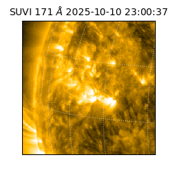 suvi - 2025-10-10T23:00:37.929000